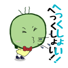 982305