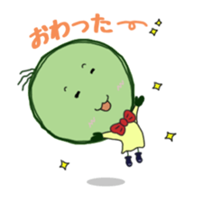 982322