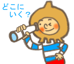 9823425