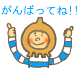 9823430