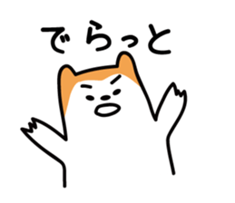 982417