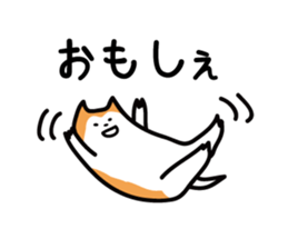 982419