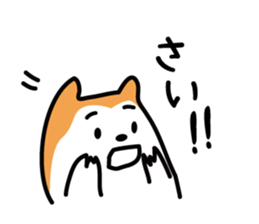 982424