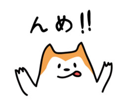 982435