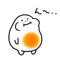 98249246