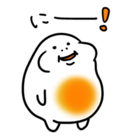 98249247