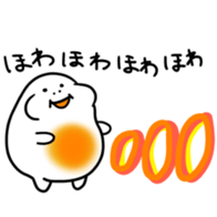 98249251
