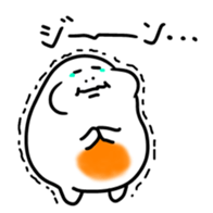 98249252