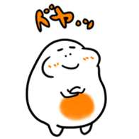 98249254