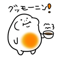 98249257