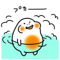 98249258
