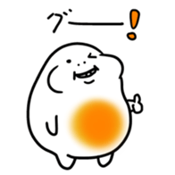 98249260