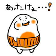 98249264