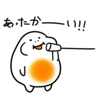 98249266