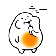98249268