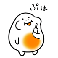 98249269