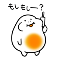 98249270