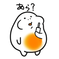 98249271