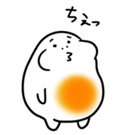 98249272