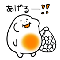 98249273