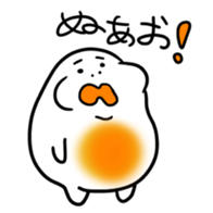 98249279