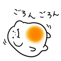 98249281