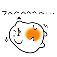 98249283