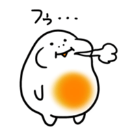 98249284