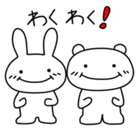 98250088