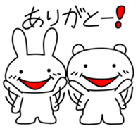 98250090