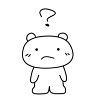 98250091