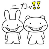 98250101
