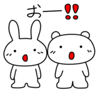 98250103