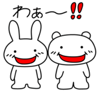 98250107