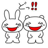 98250110