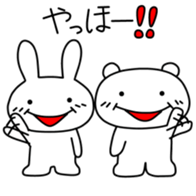 98250112