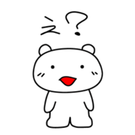 98250117