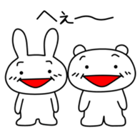 98250124