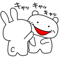 98250125
