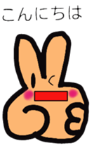 9826122