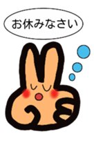9826133