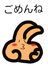 9826138