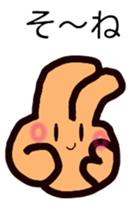 9826157