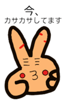 9826159
