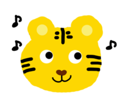 9826520