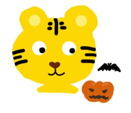 9826525