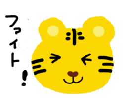 9826539