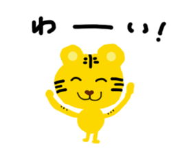 9826551