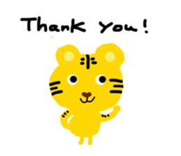 9826553