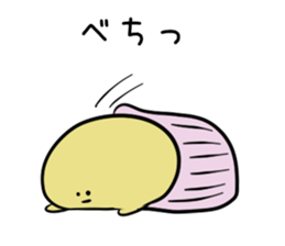 9826921